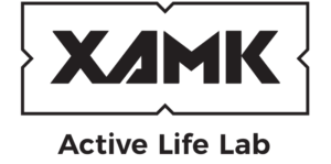Xamk Active Life Lab - activelifelab.fi
