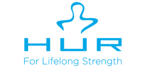 HUR-logo