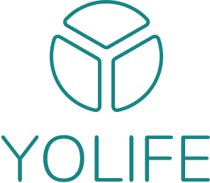 Yolife-logo