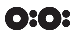 OiOi Collective -logo
