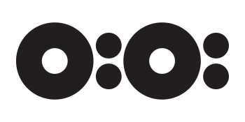 OiOi Collective -logo