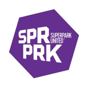 superpark-logo