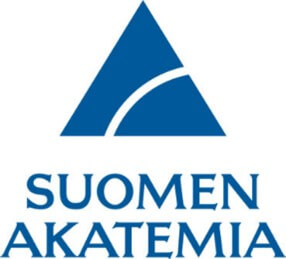 Suomen Akatemia -logo